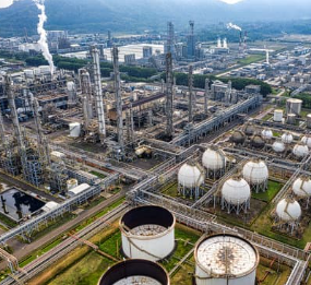 Captura de tela 2025-06-12 211807.png