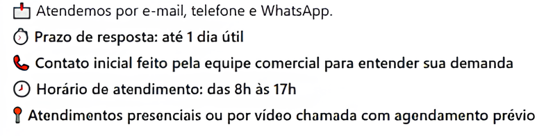 Captura de tela 2025-06-12 212616 (1) (1) (1).png