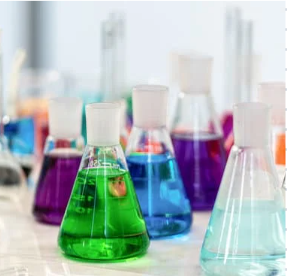 Captura de tela 2025-06-12 211256.png