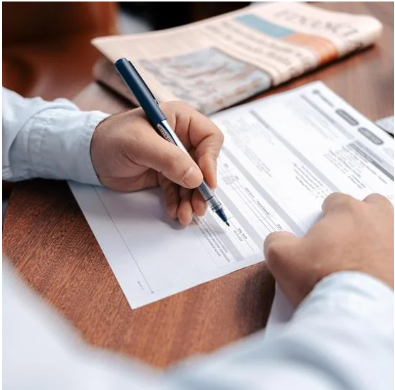 Captura de tela 2025-06-12 210216.png